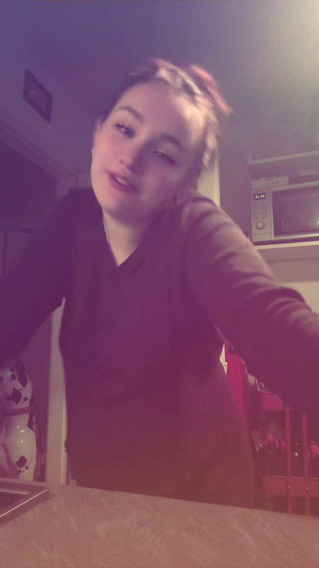 @l_m.witch.of.pumpkin