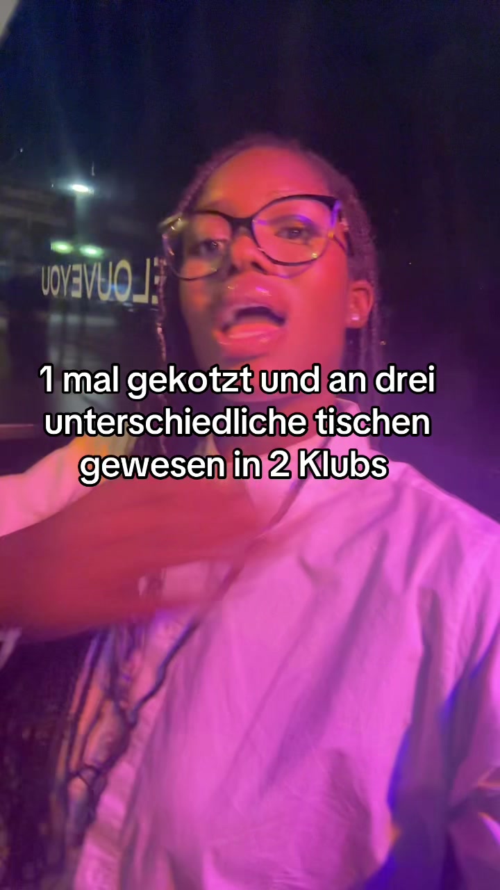 @annej1nadel