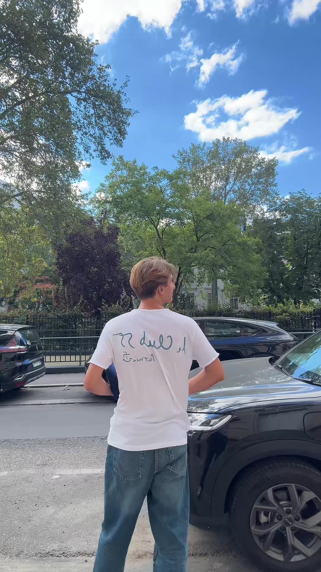 @𝗝𝝠𝗡 ♛