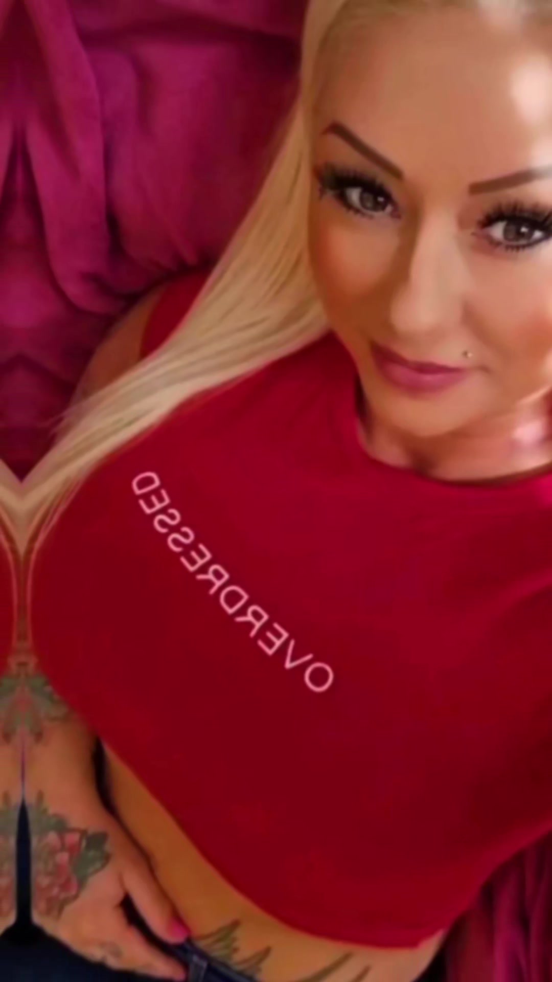 @Melli_777_