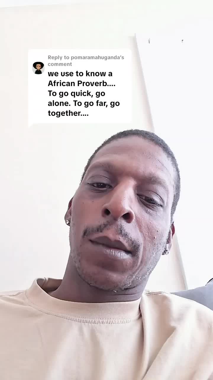 @QuiztheGreat 📝