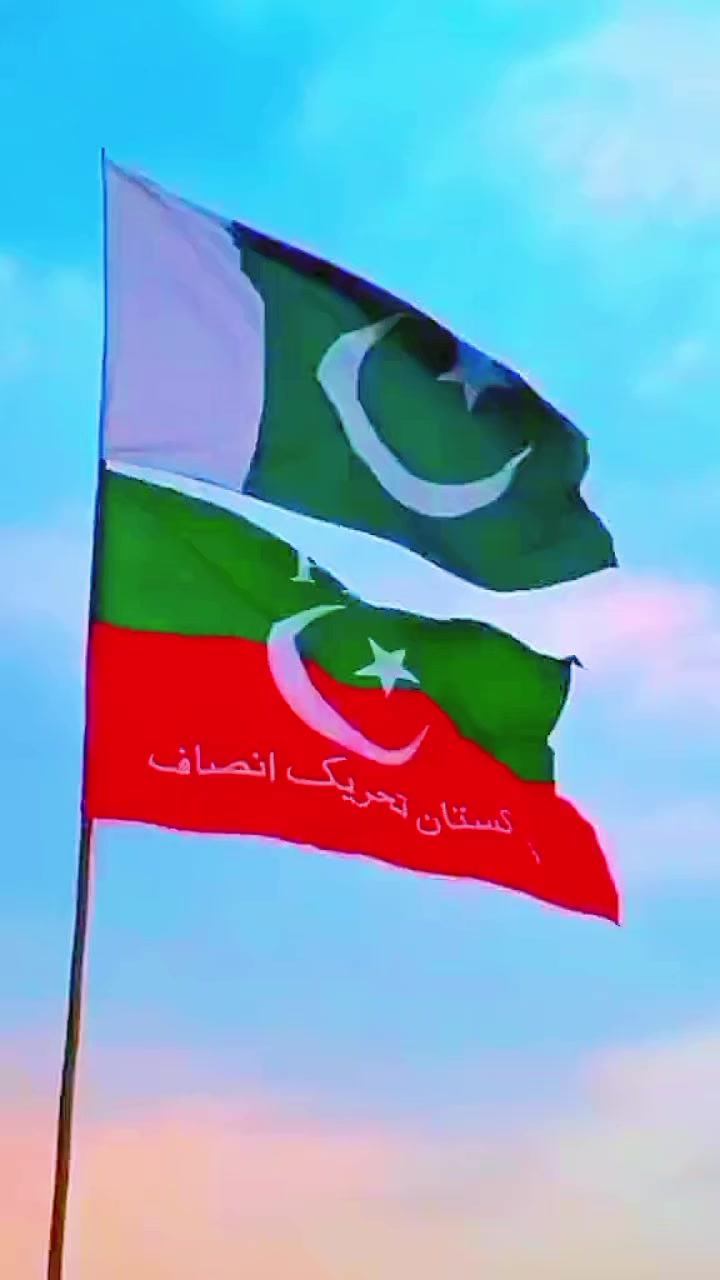 @Ammar Malik264