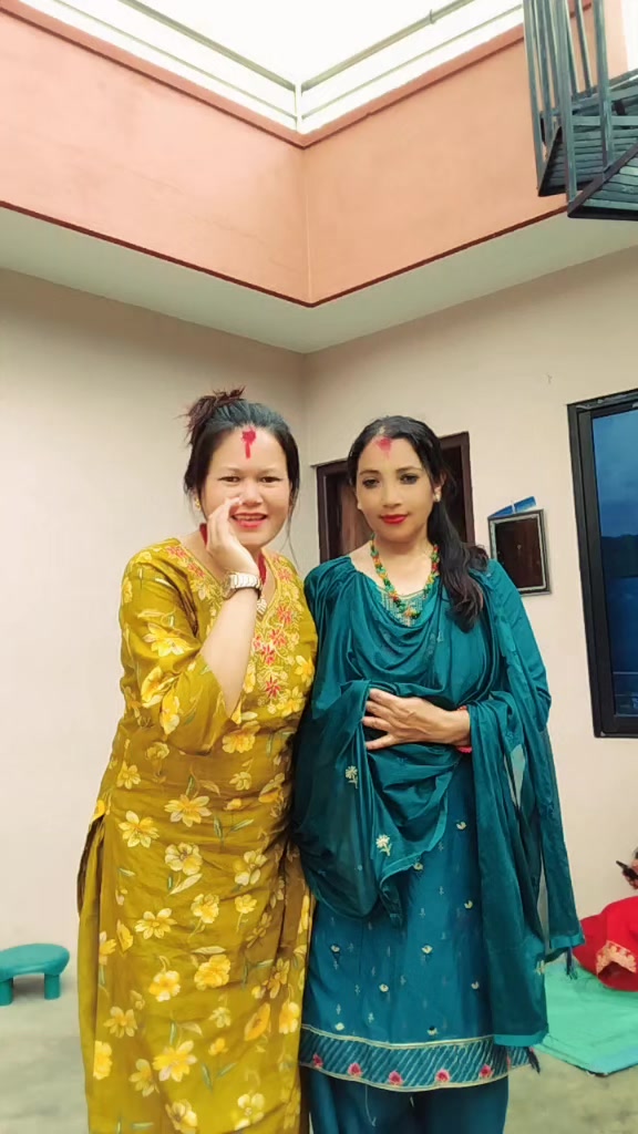 @Susmita Adhikari