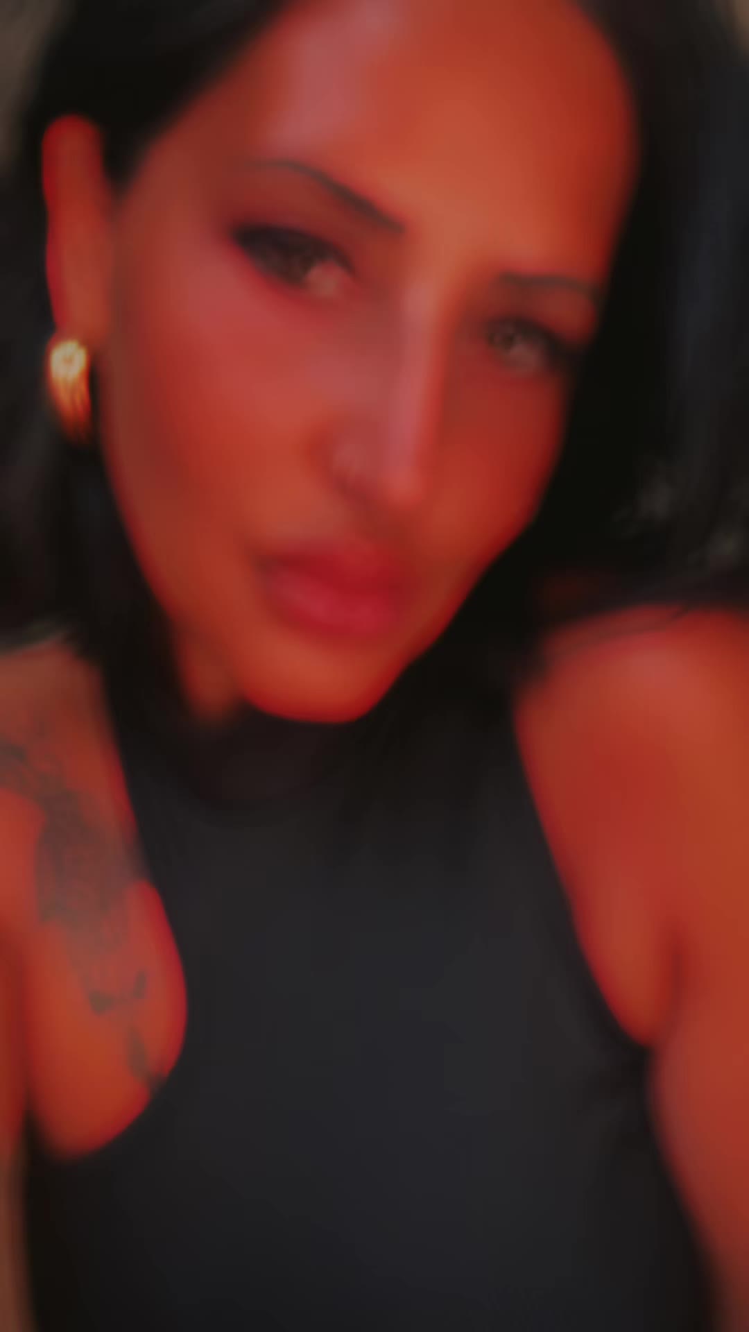 @Santina Ponte😈👑🖤🔥