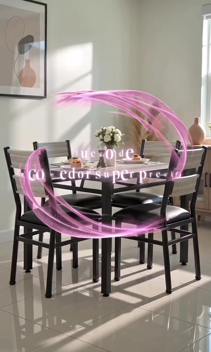 @É๐ฃ๐๐๐๐ค๐ฅ๐๏ธ