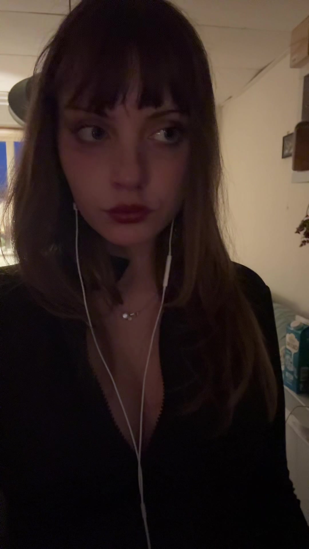 @catliverfailure