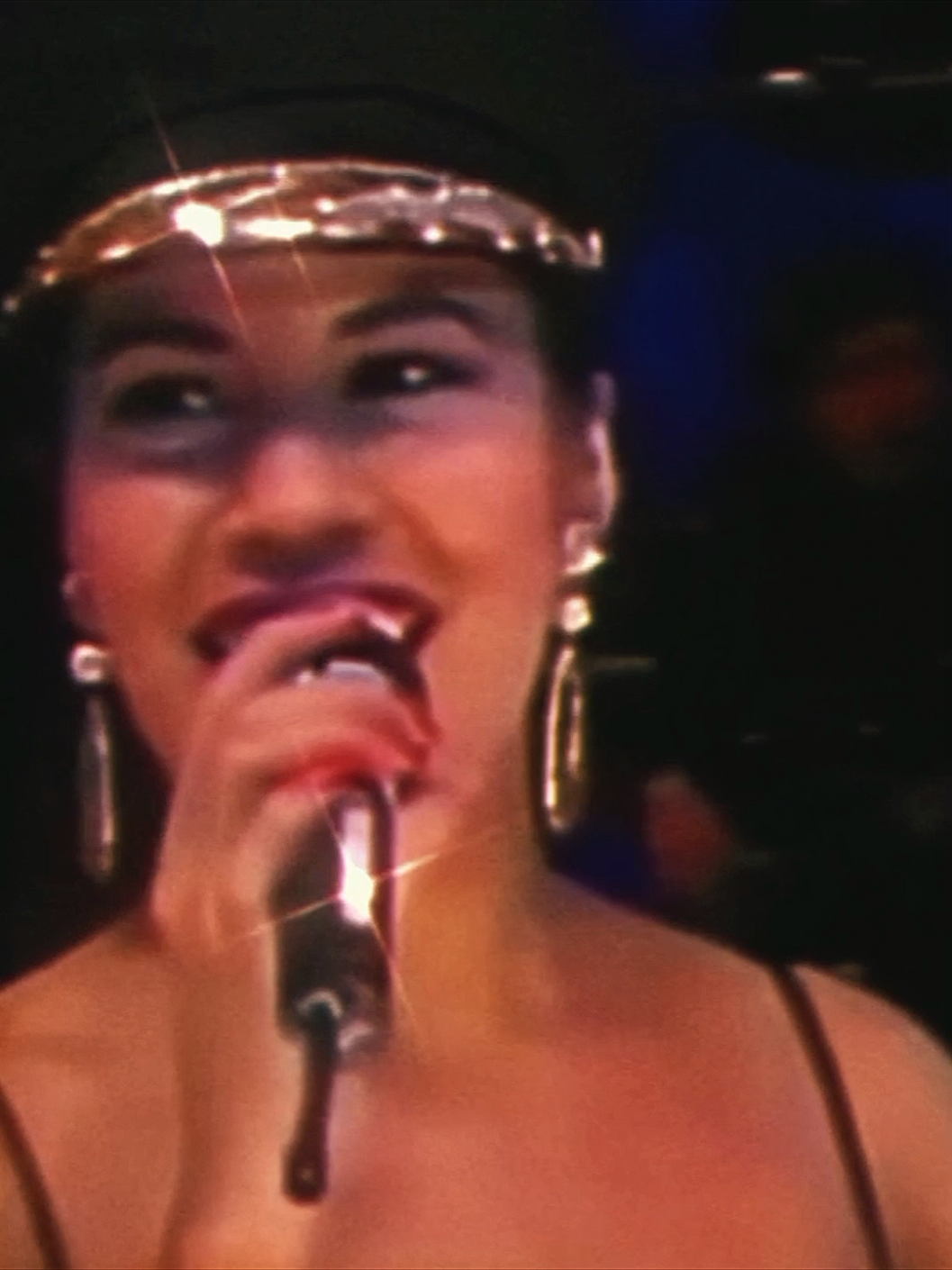 @♪Selena♪