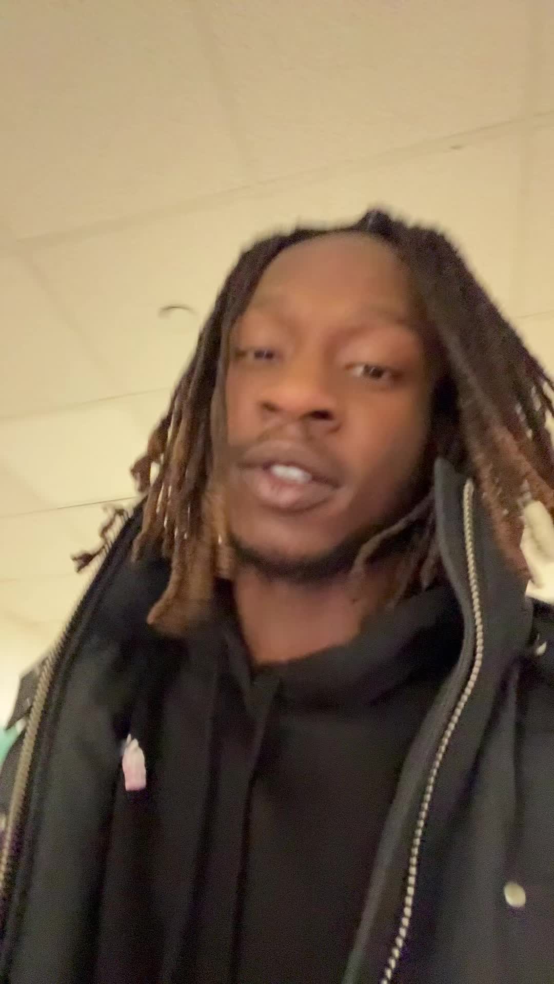 @kfargo&trade;