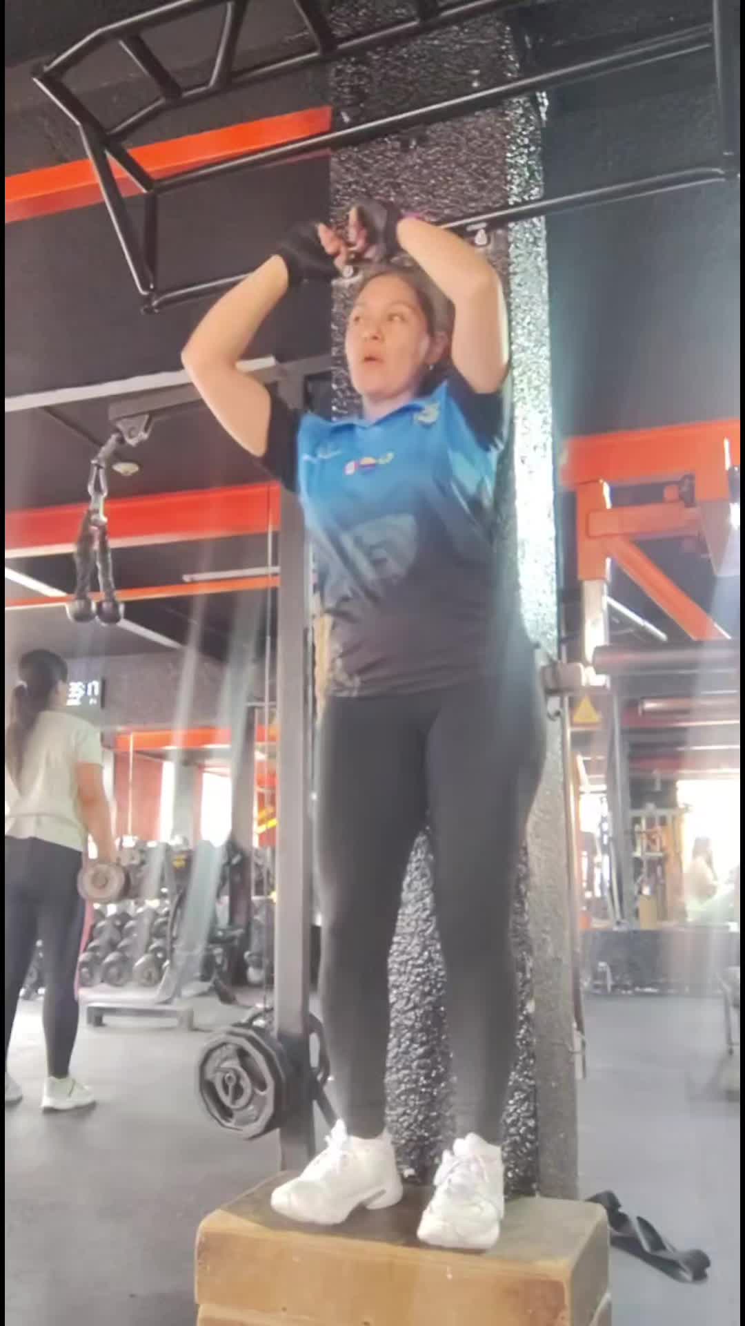 @Adri_fit❤️🏋🏻♀️