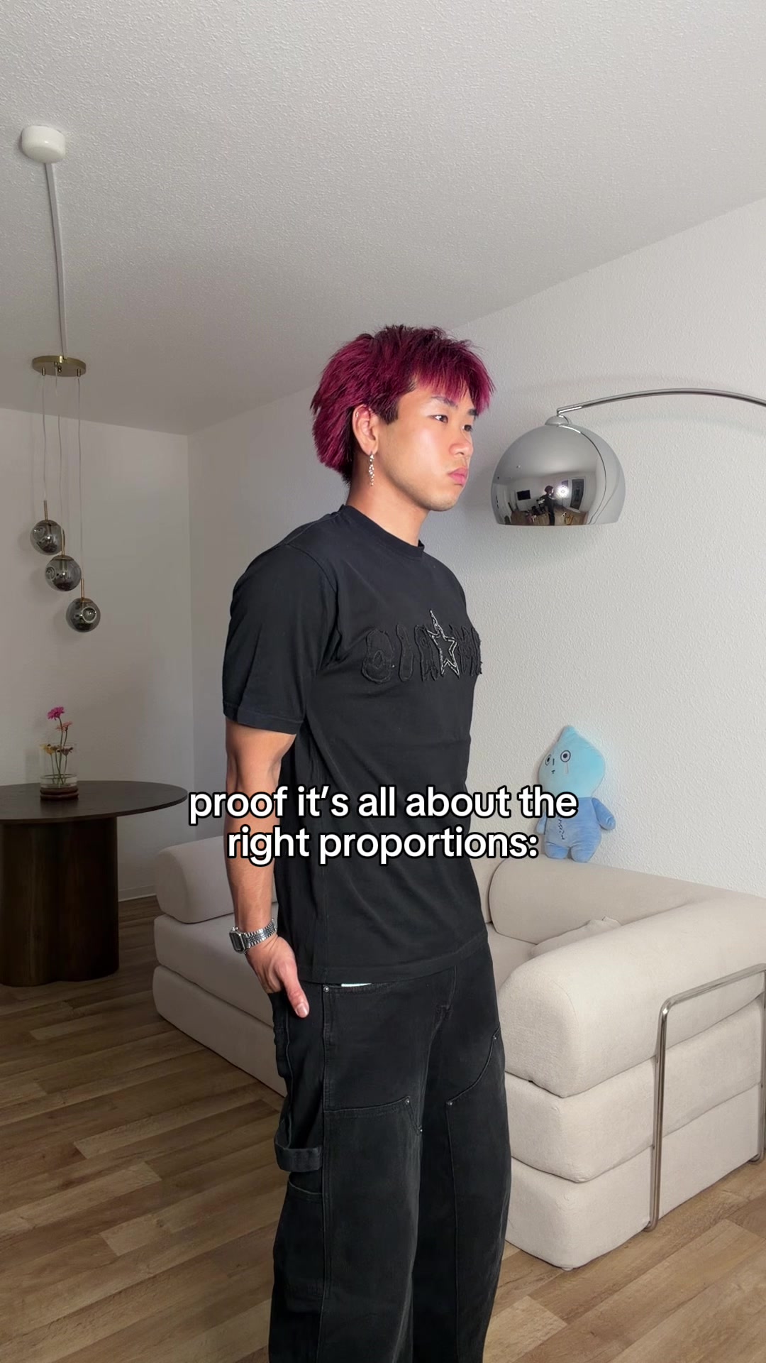 @phucbui0