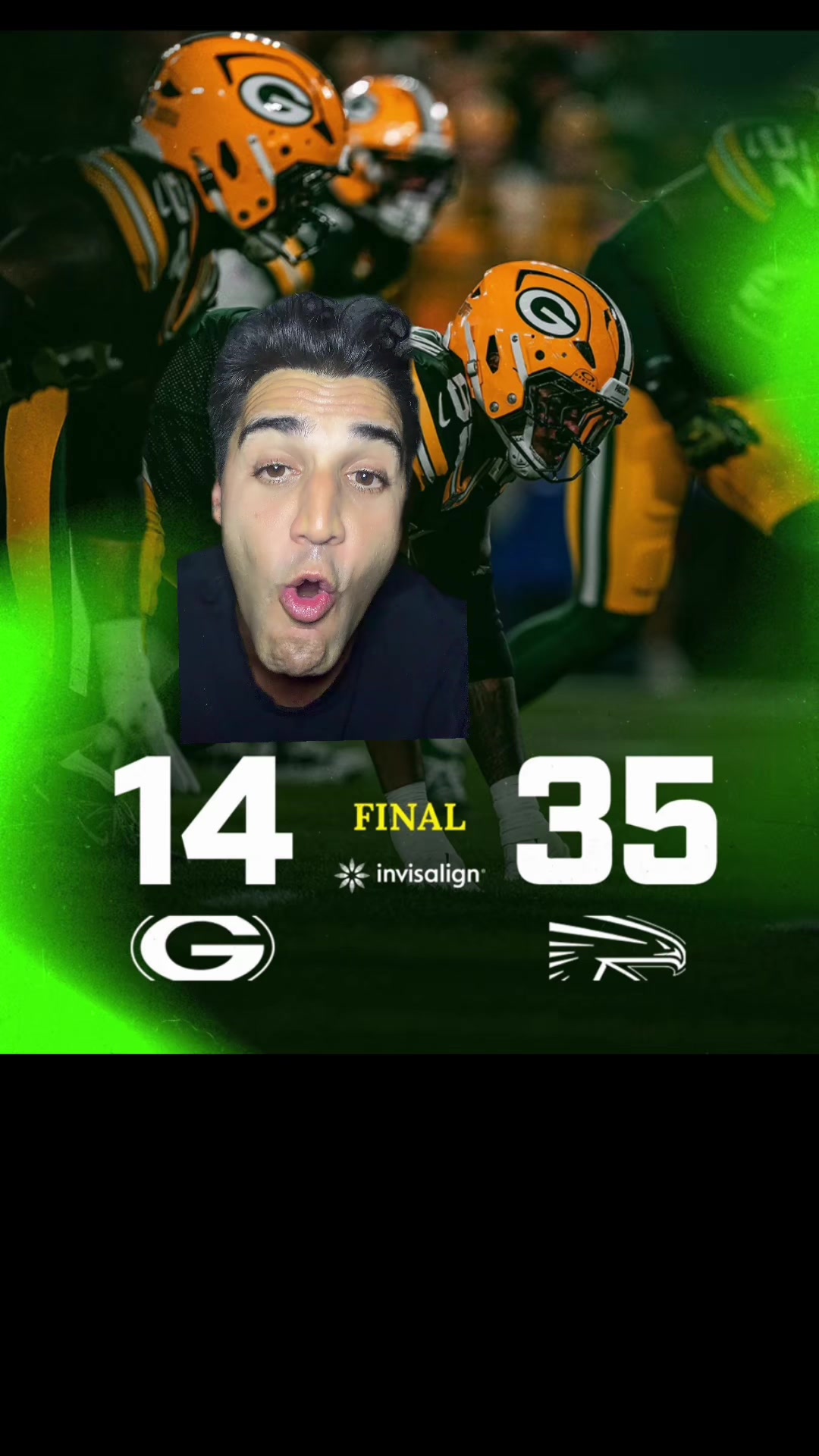 @armanibuckets