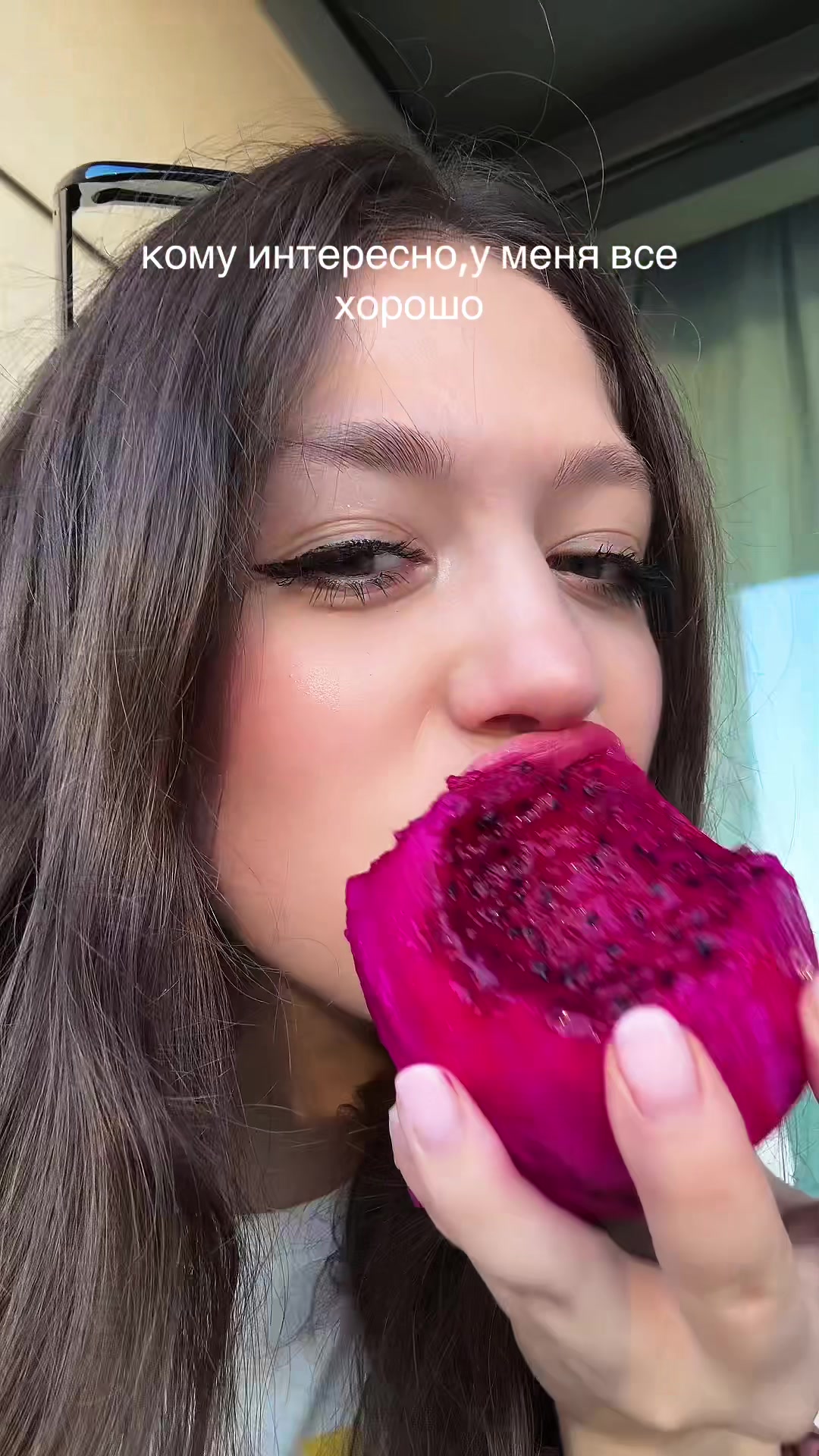 @каамик