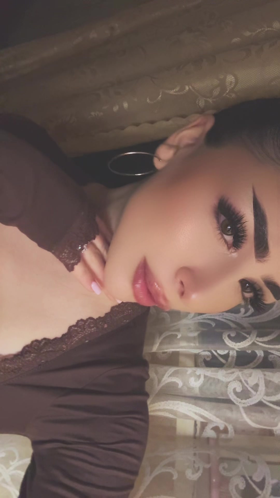 @Nonna_05