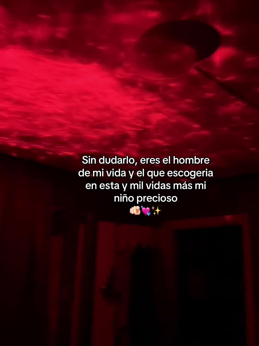 @Frases para dedicar โจ๐๐งธ