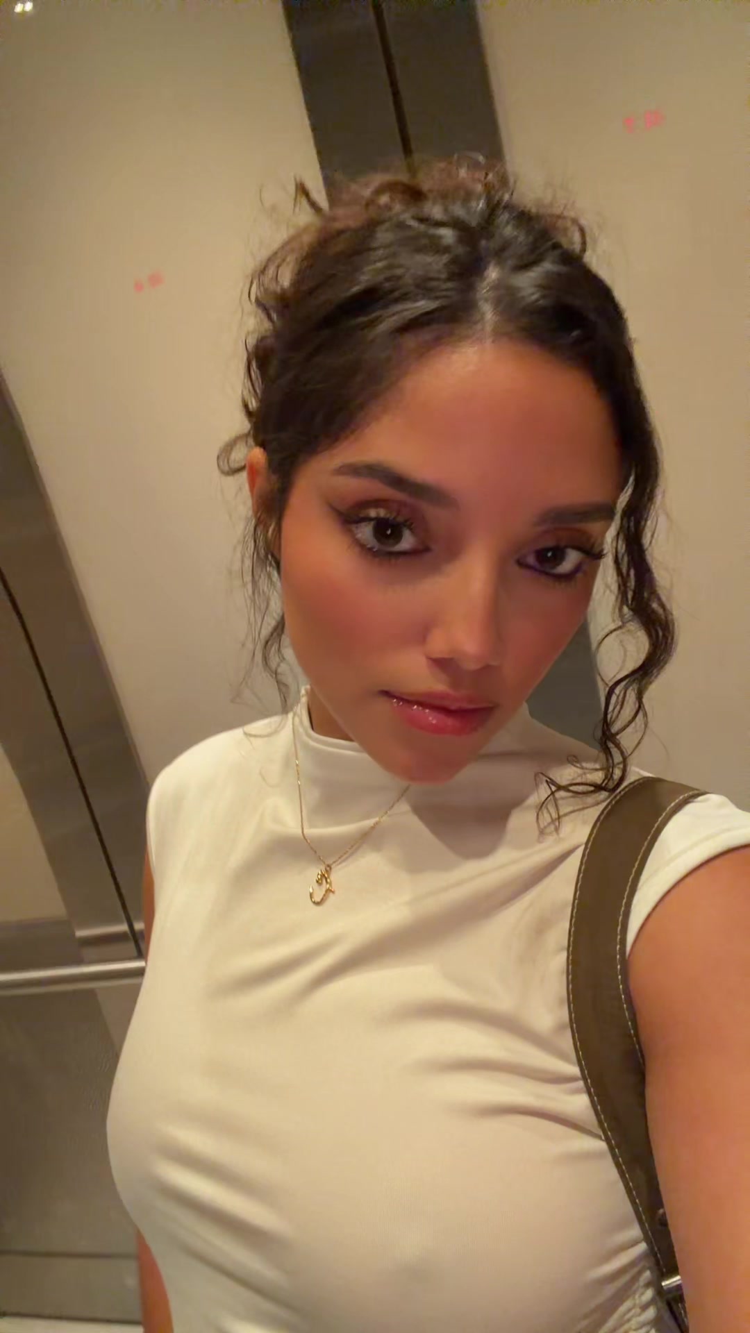 @mila <3
