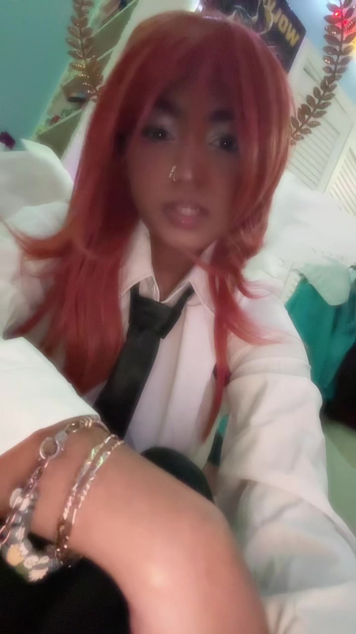 @amph0reus_