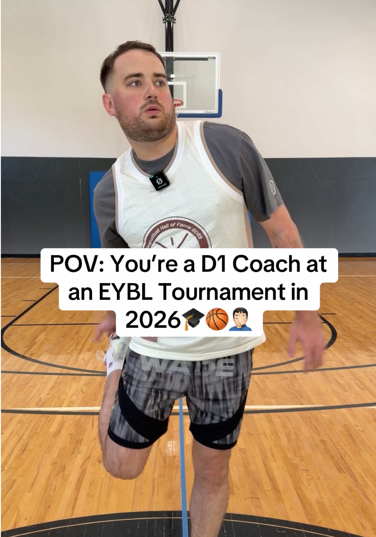 @Peter Danyliv