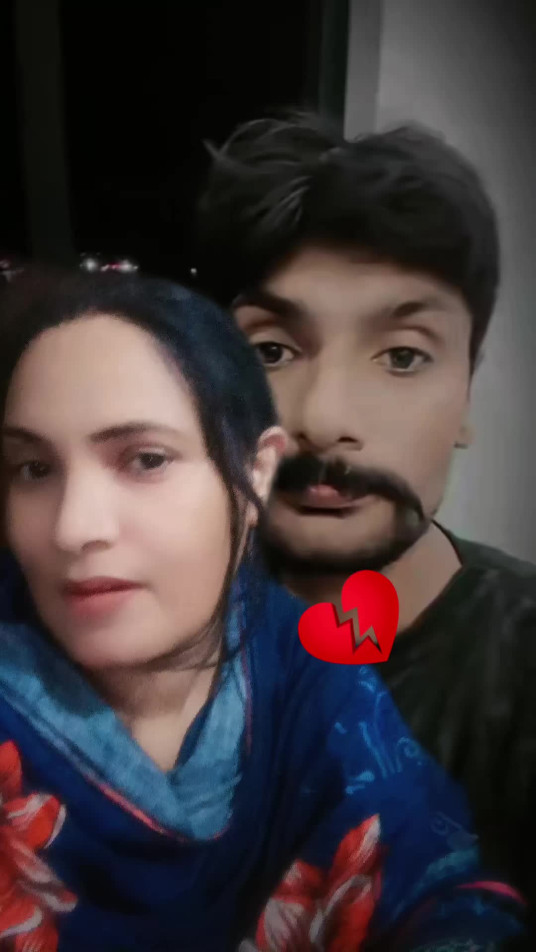 @Nishaba Rajpoot