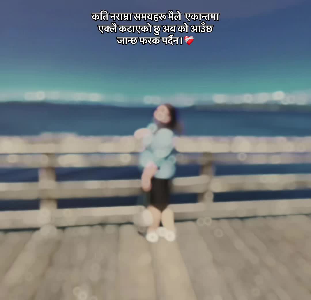 @Prinshu Sharma🇺🇸 🧿