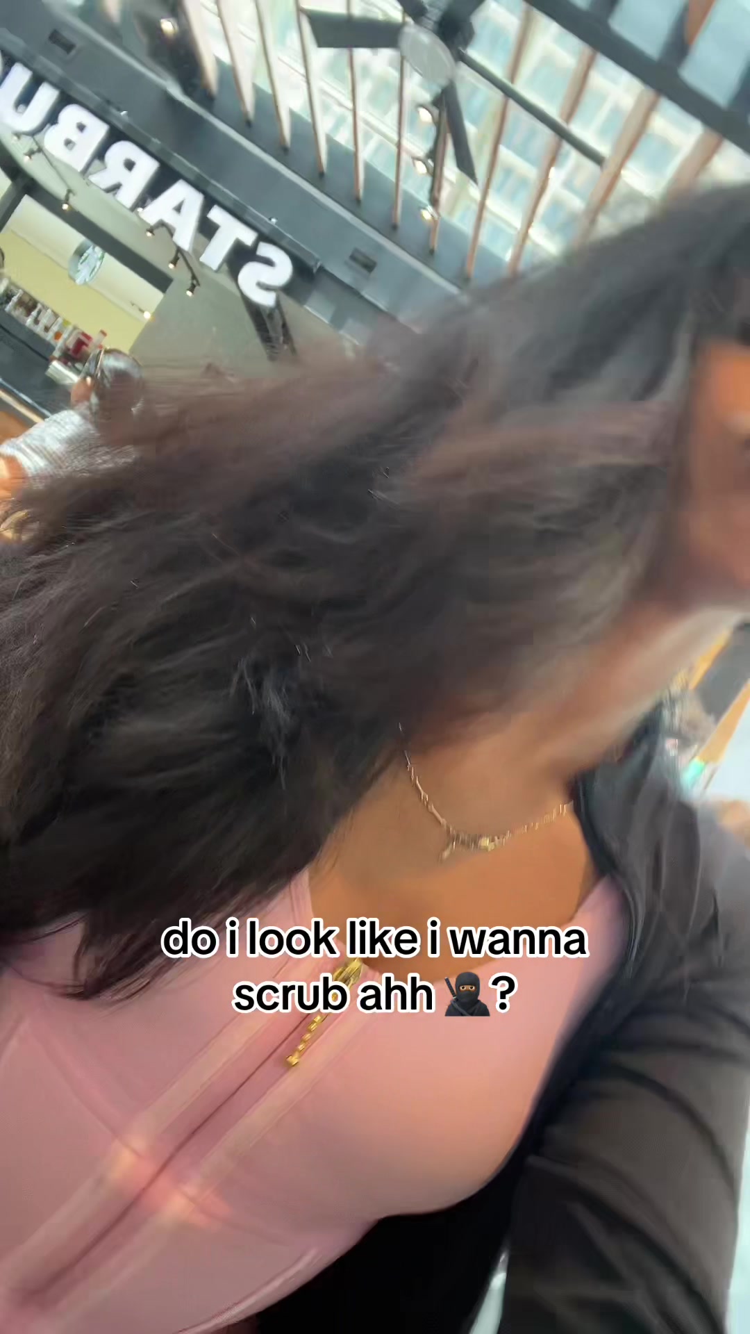 @sevynxoxo