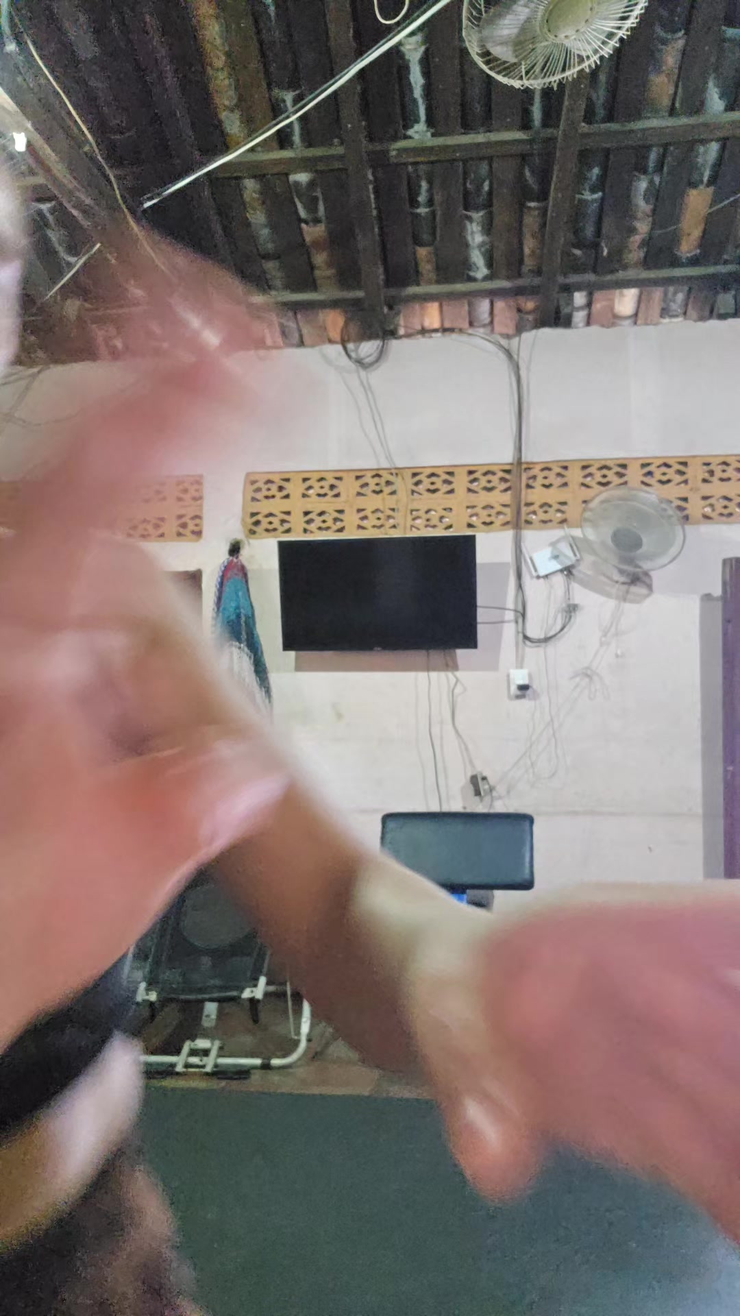 @Maril&uacute; Joya