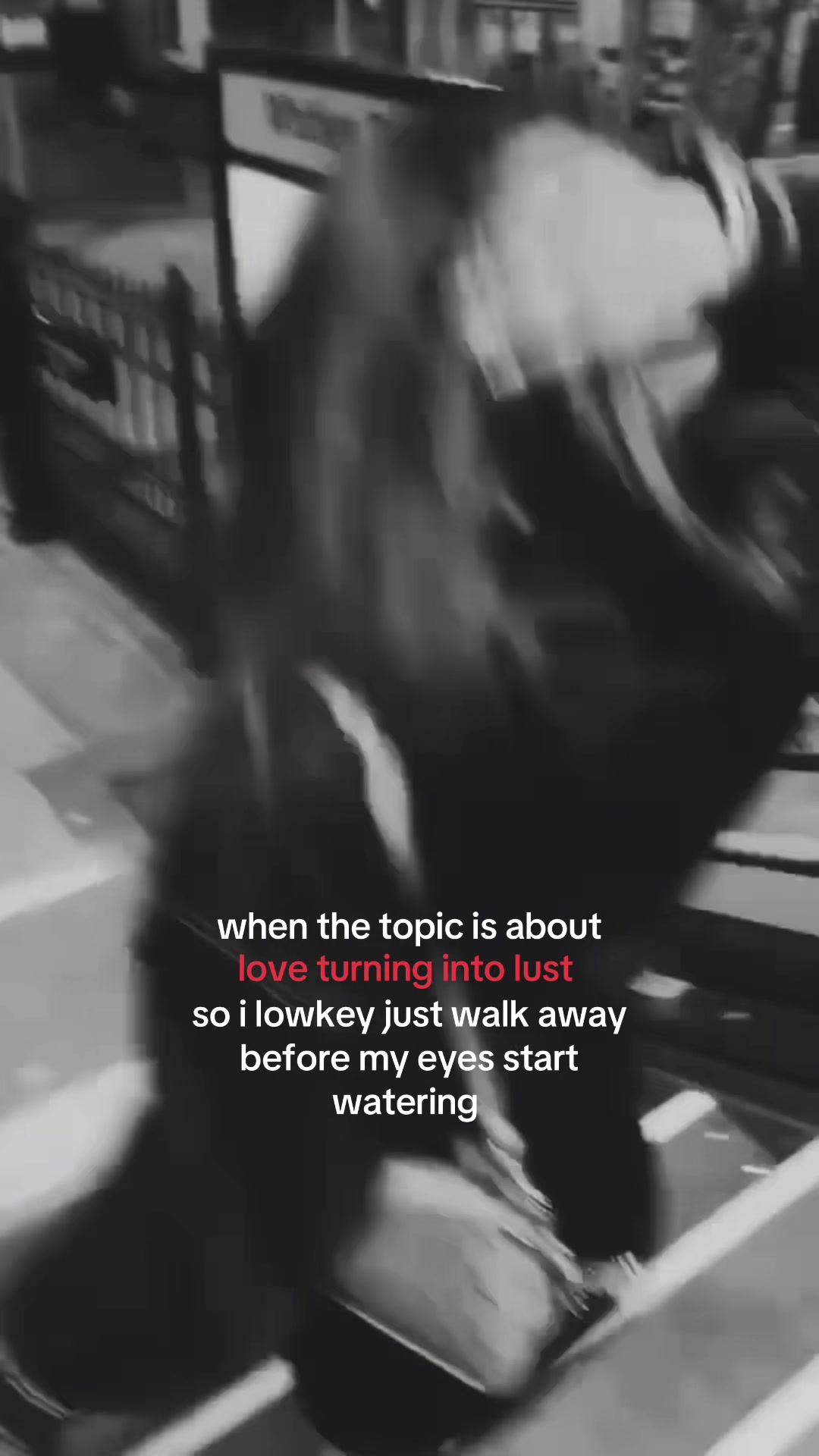 @🎀