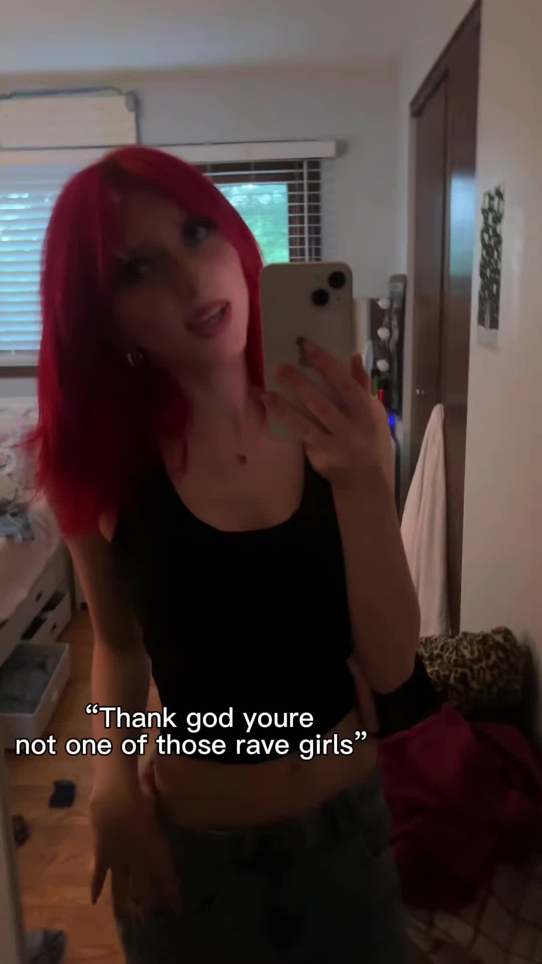 @Vitabella