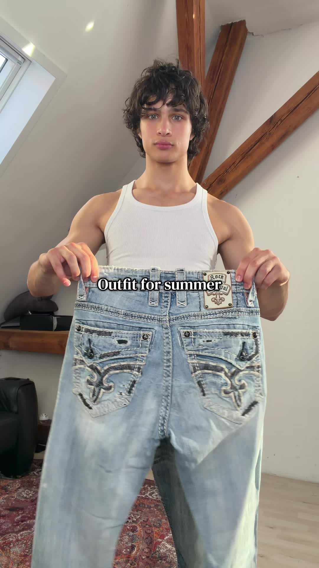 @Anton