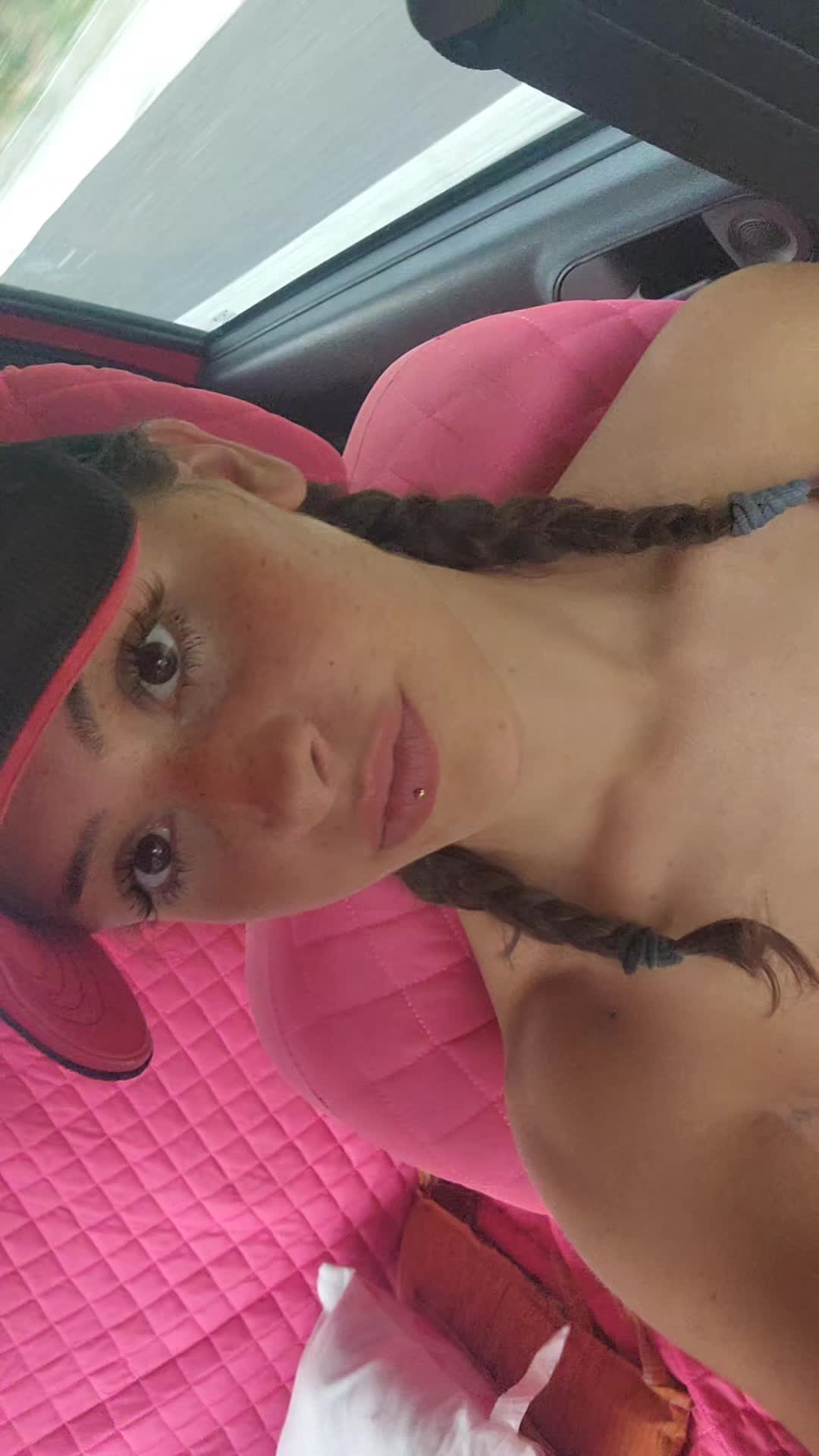 @Anastasia Spennati