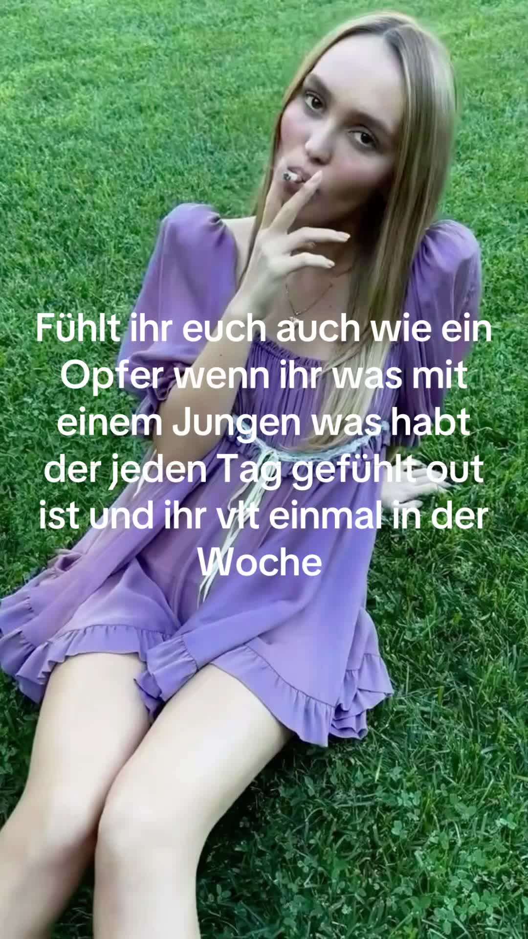 @Pipigoat