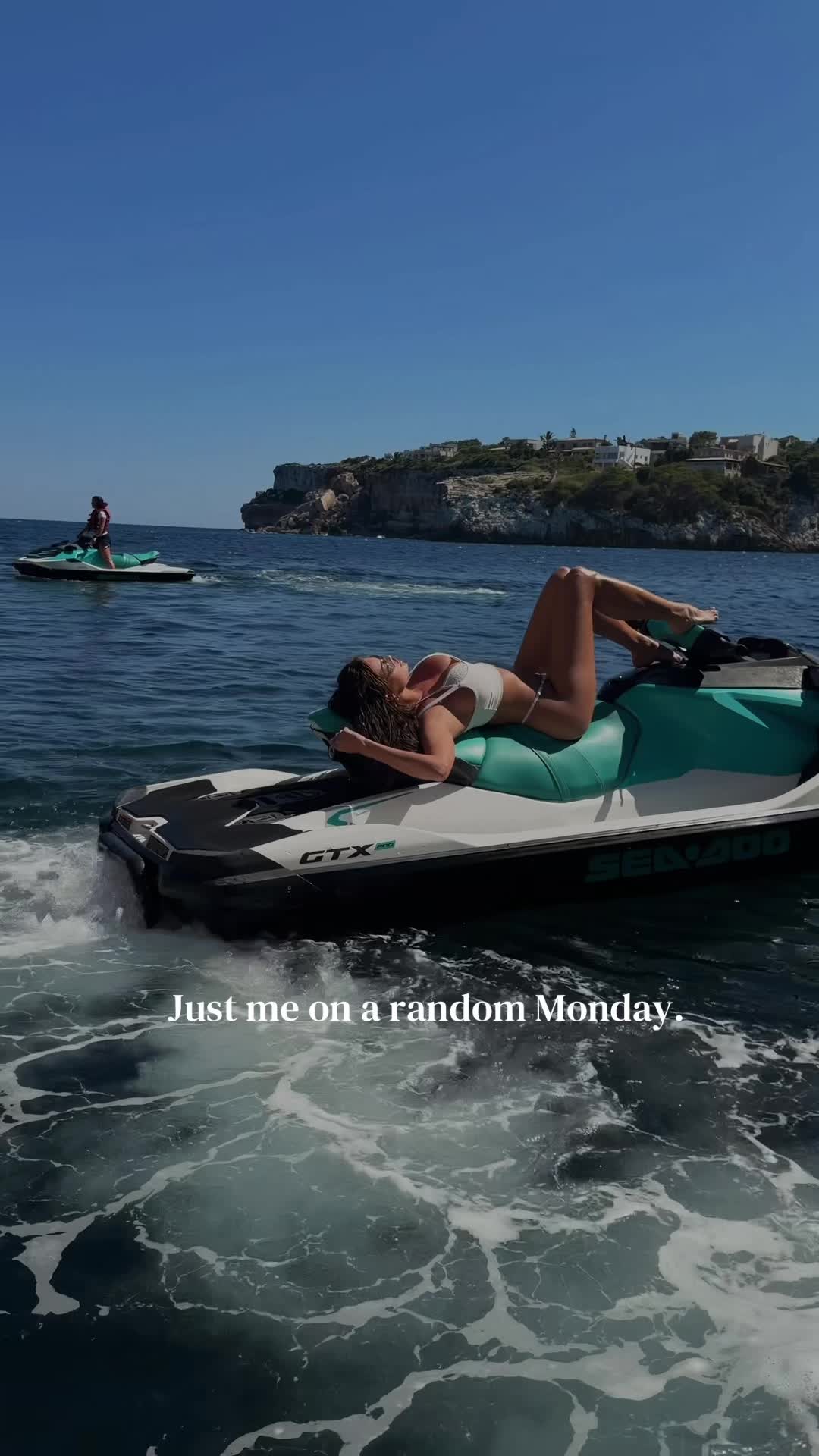 @IG: _gradekjustyna
