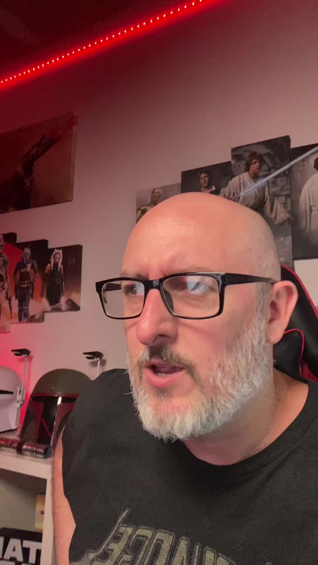 @MHG
