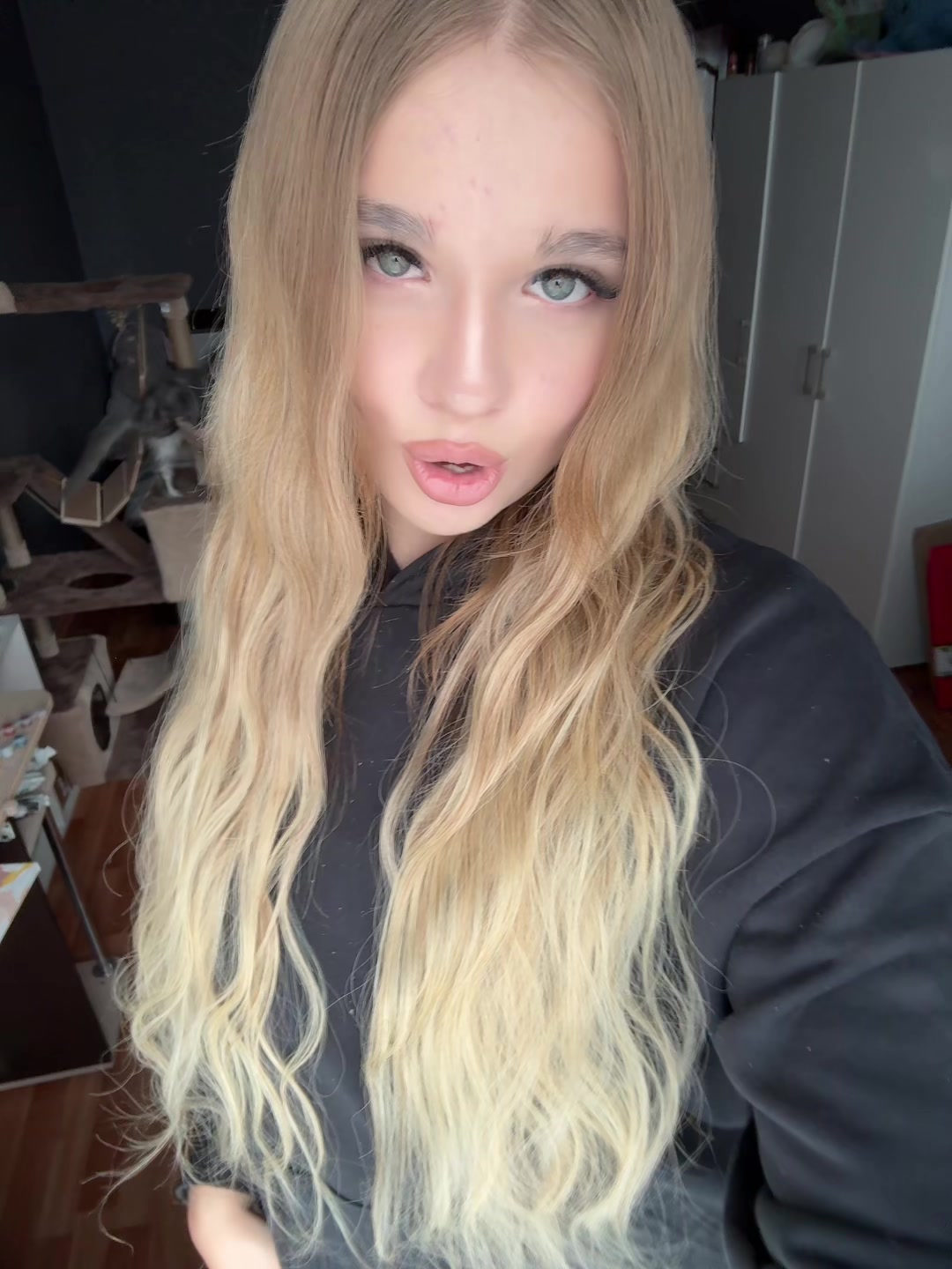 @Лерчик
