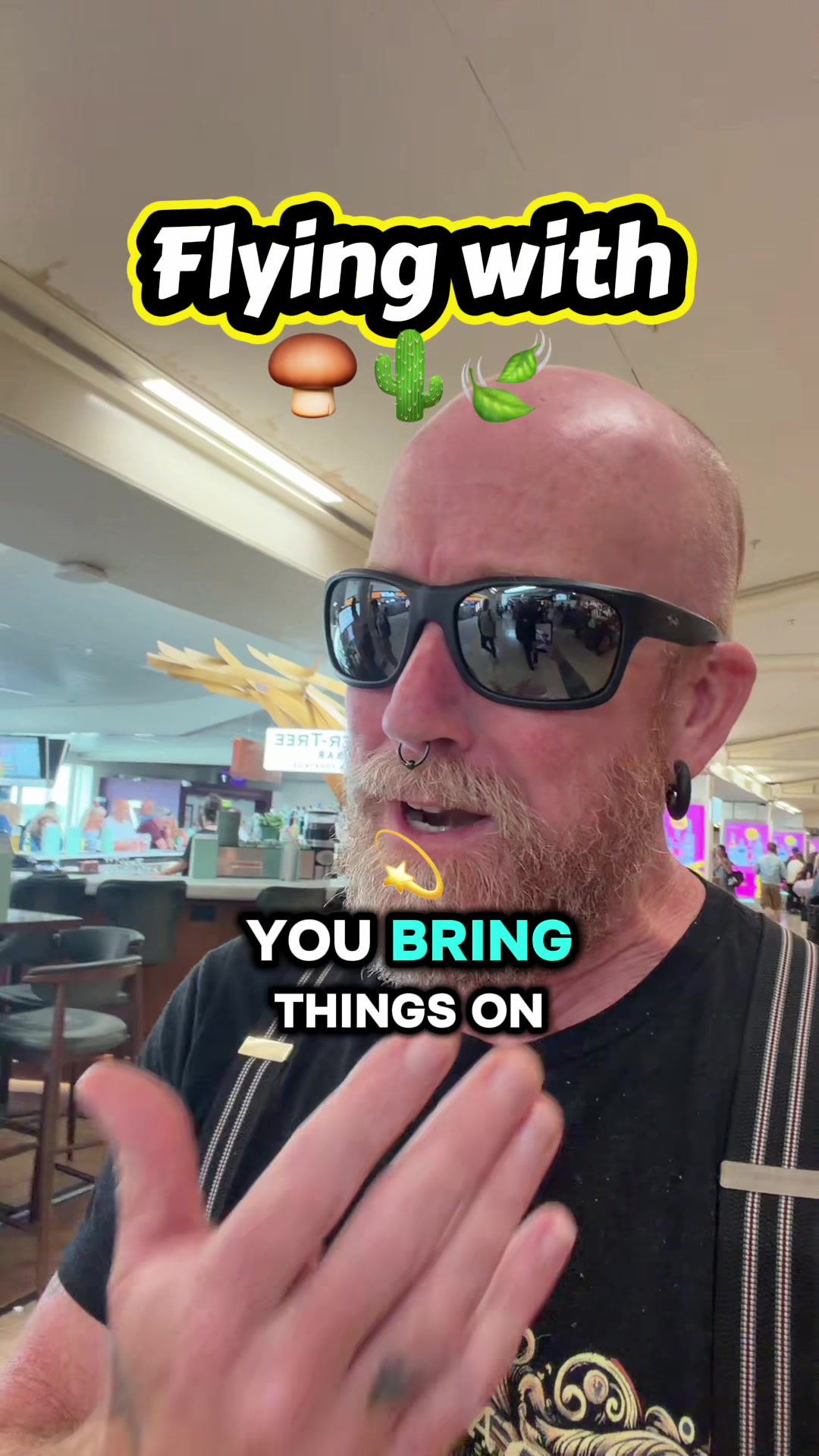@theredheadedyeti