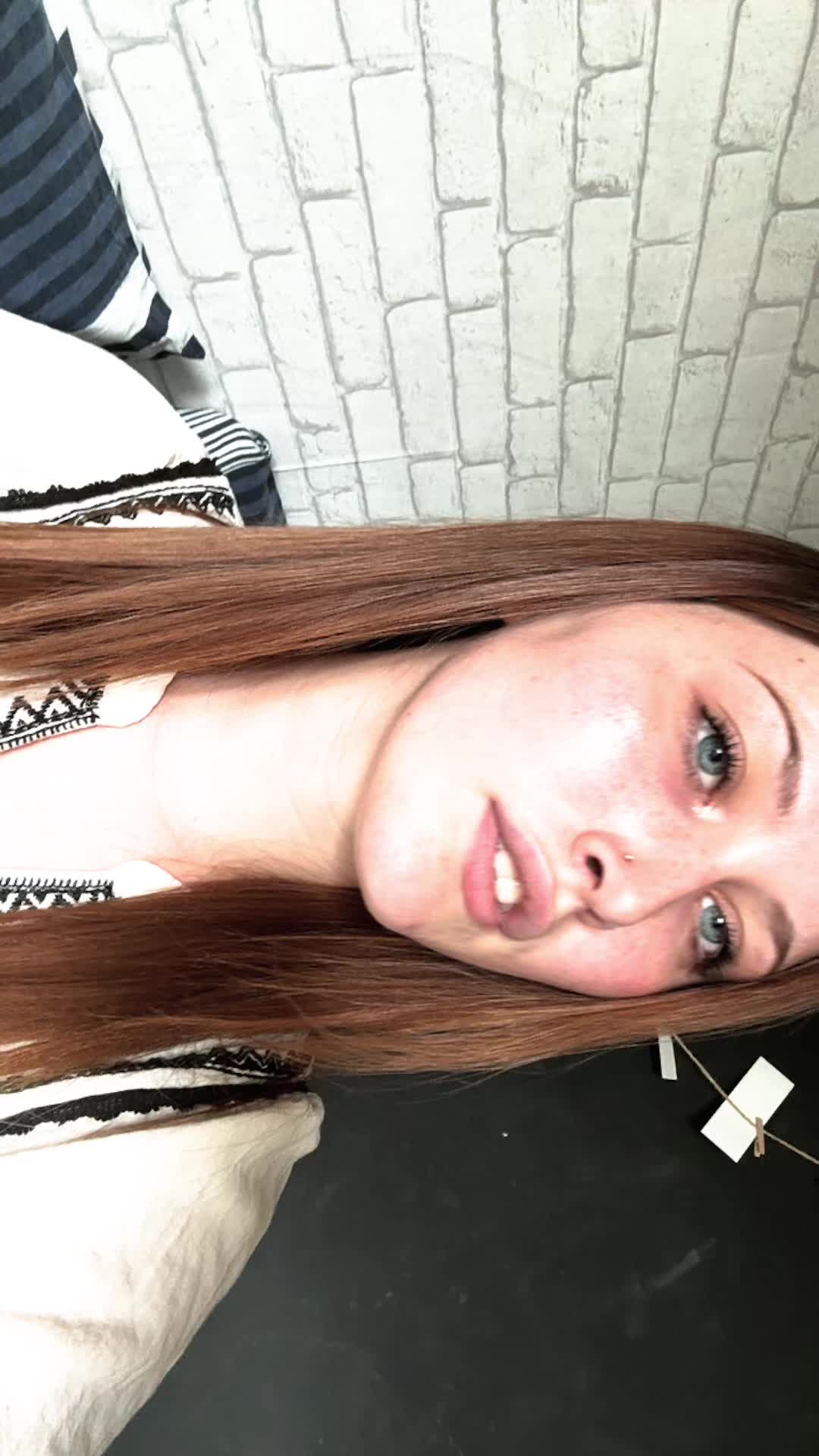 @lenya.g
