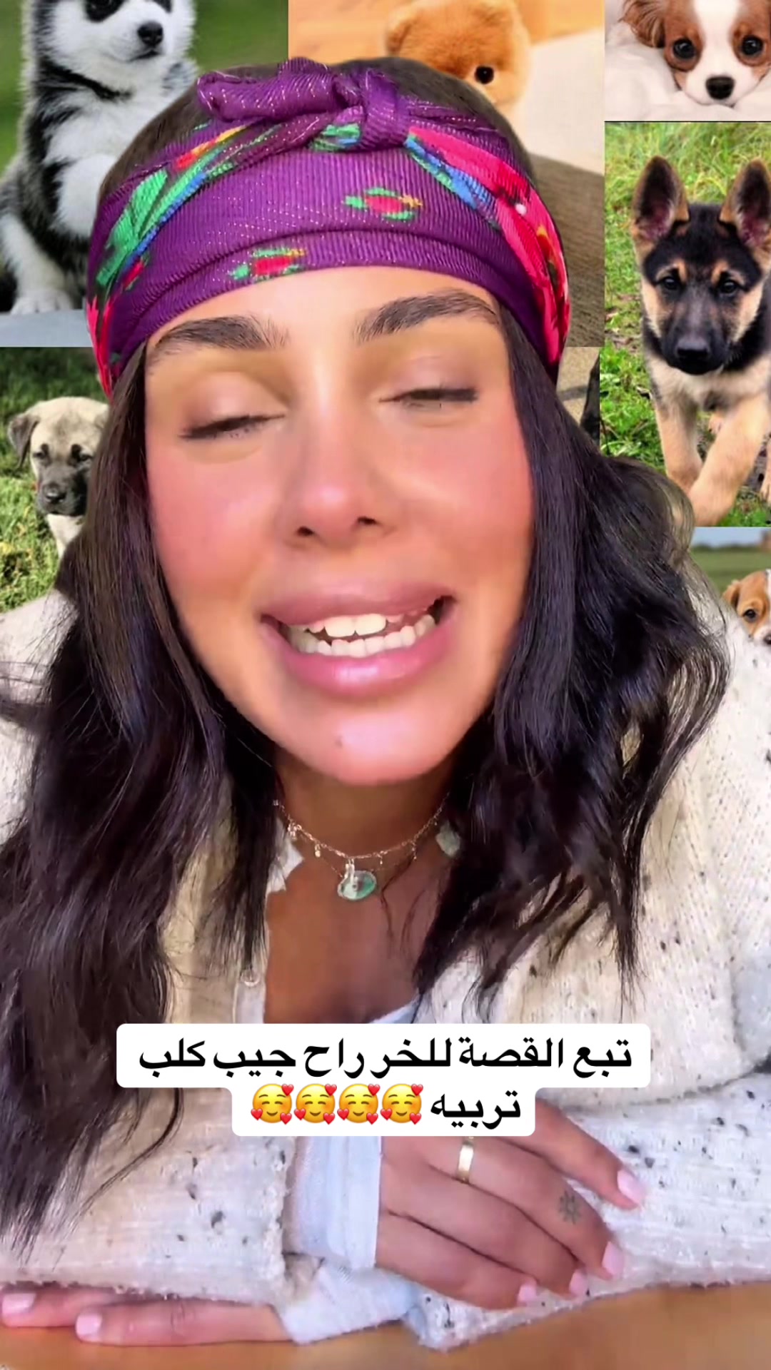 @carolinechahinezz