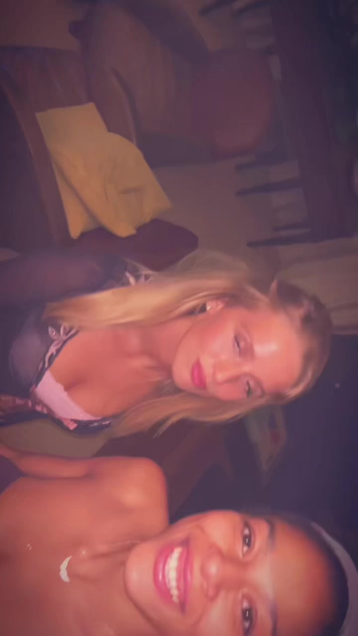 @zibss x
