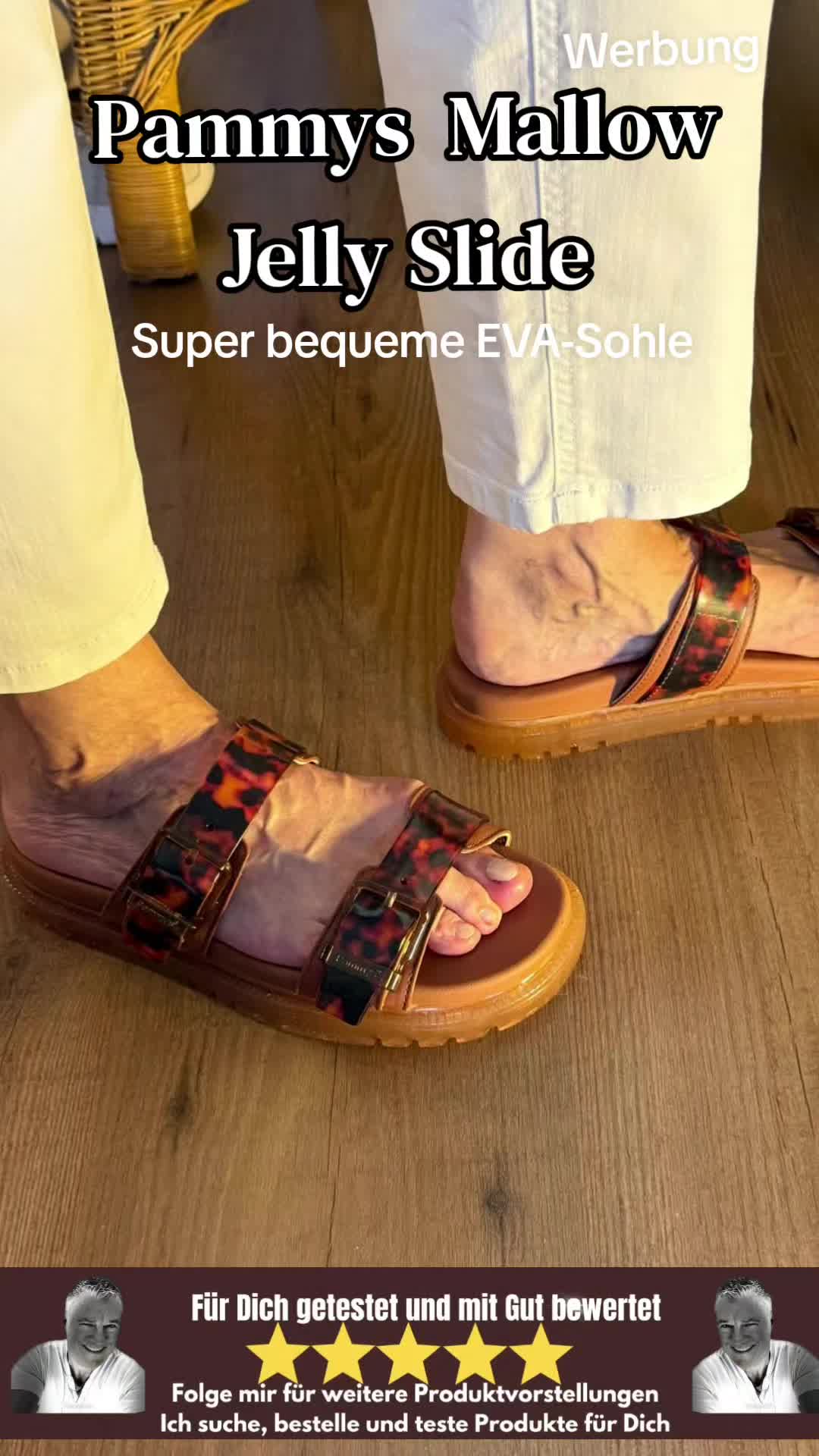 @Binni Jörg