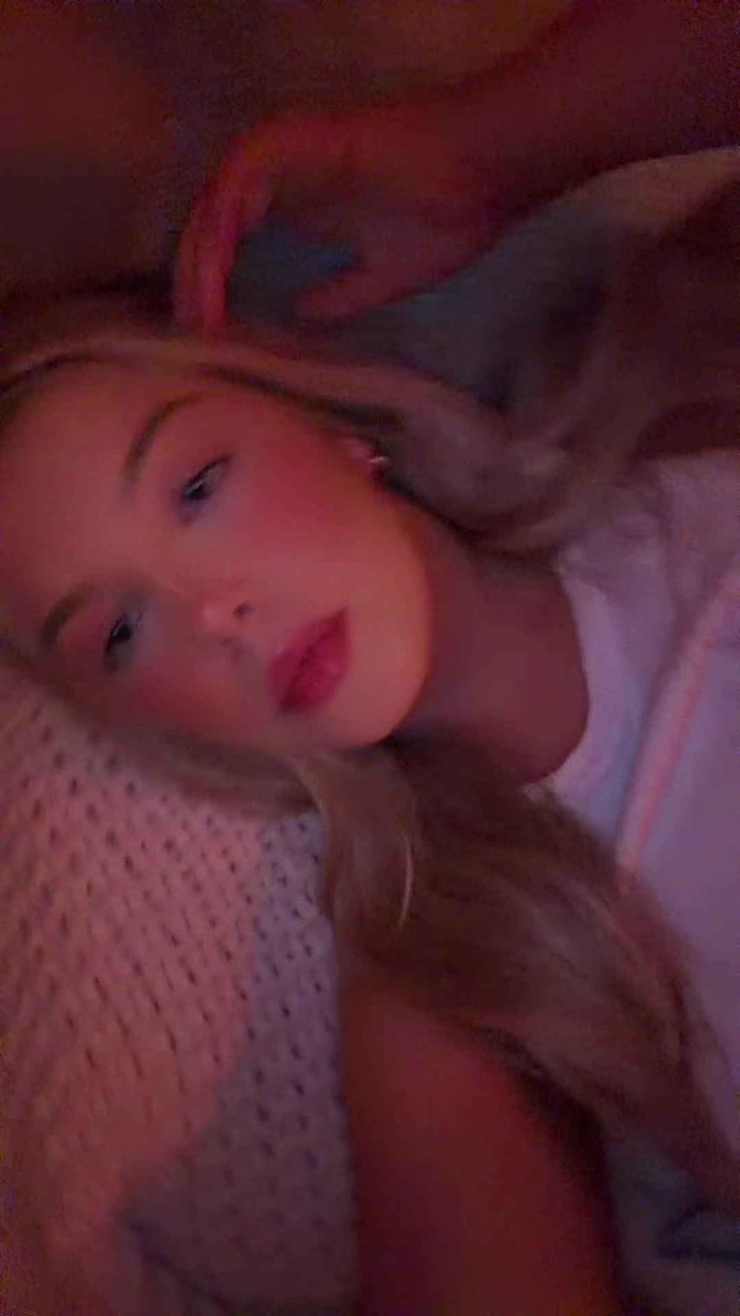 @olivia