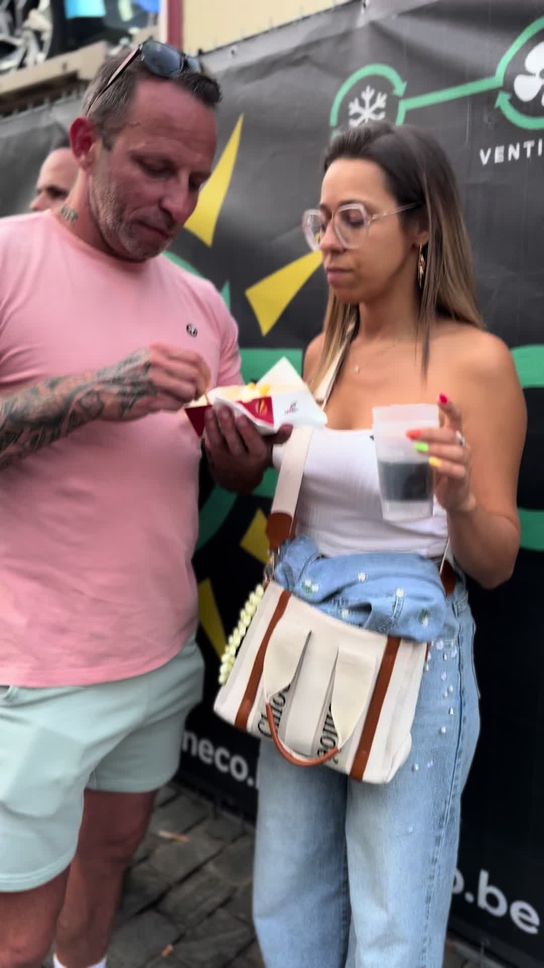 @realjolynn