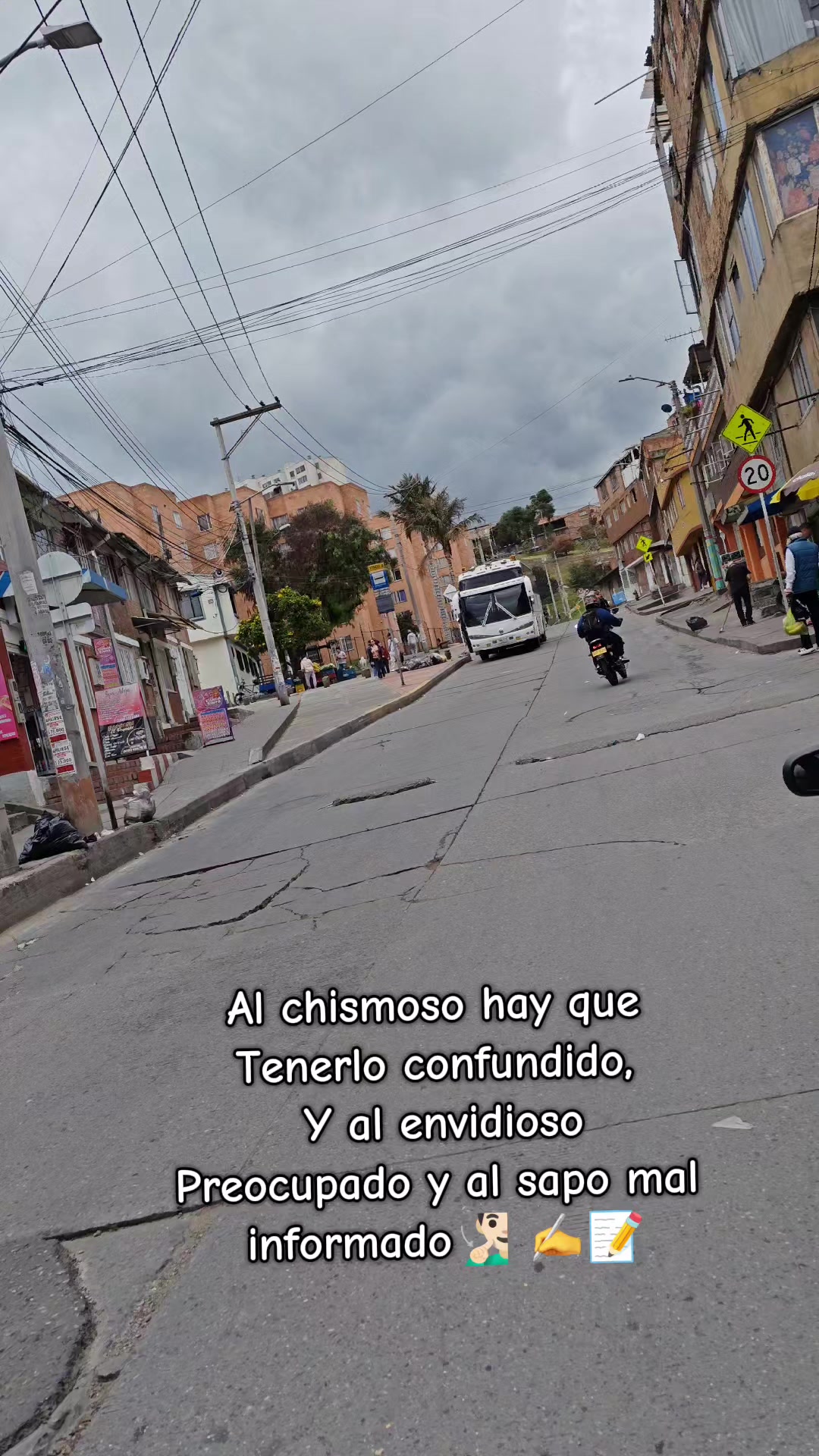 @El Charly ✌️