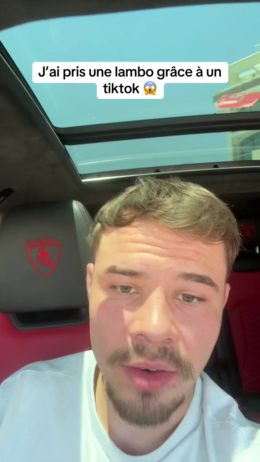 @victor_tiktokcash