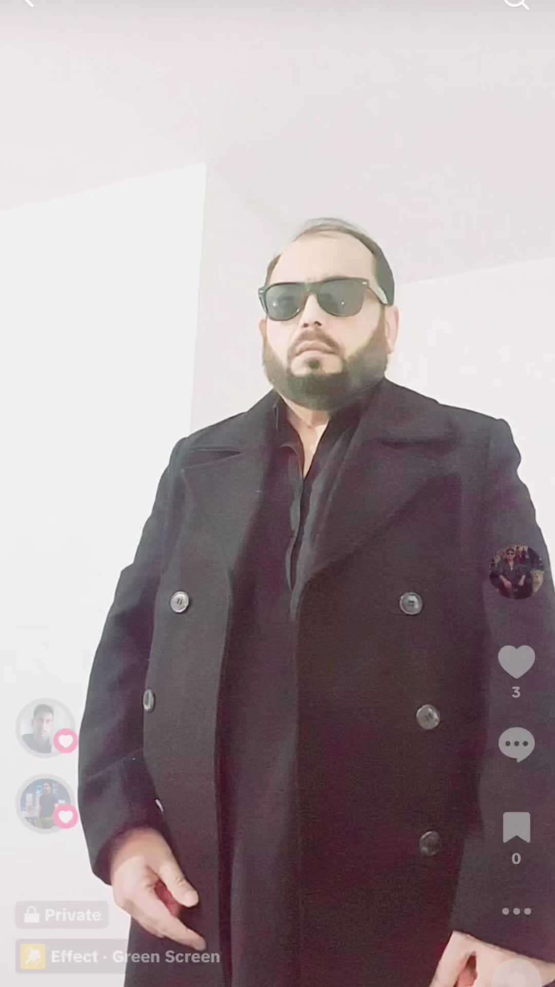 @S khan786