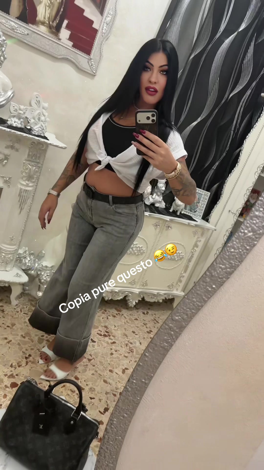 @Marika Castiglione
