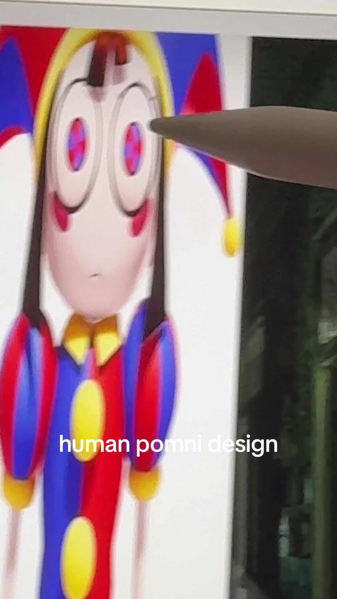 @dexxie