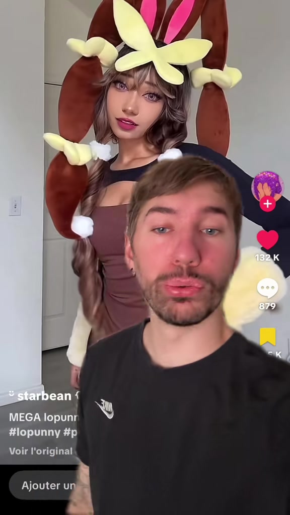 @Erwanmanga
