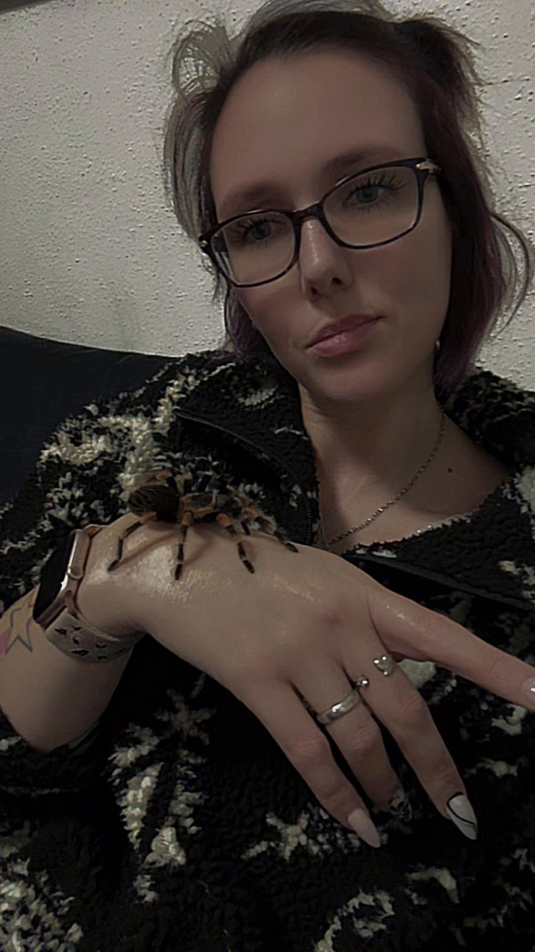 @PocahontasEMTY