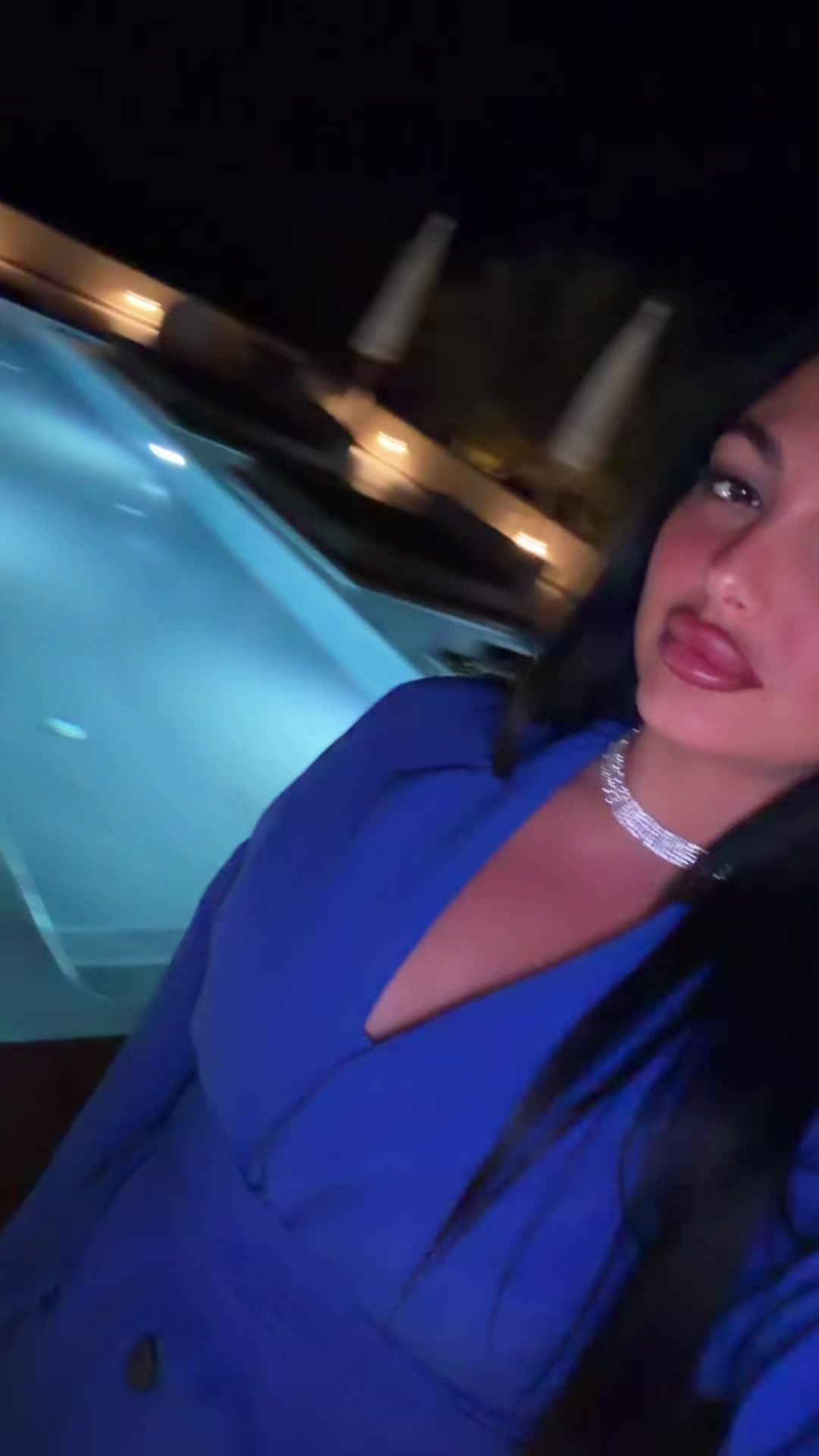 @Teodora Lonardo04