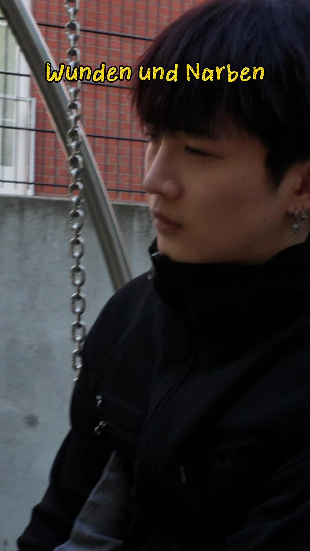 @도상민