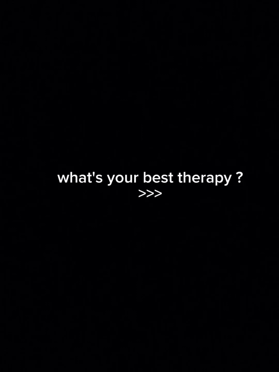 @Riley Diglio